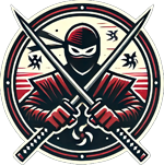 Battle Icon