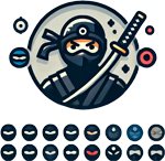 Customize Icon