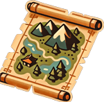 Explore Icon