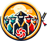 Guilds Icon
