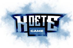Koete Logo